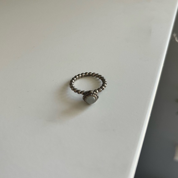 Ring - Picture 2 of 3